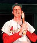 musial