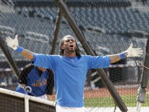 jose reyes