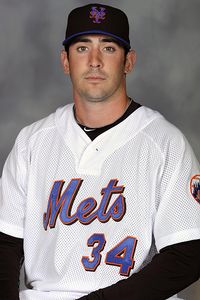Matt Harvey will have to wait a little longer before putting on Mets uniform for real