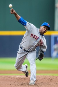 mets braves