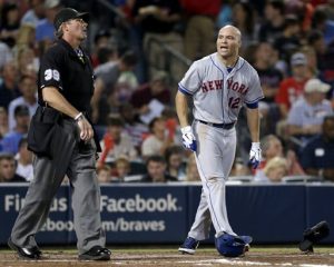 mets braves