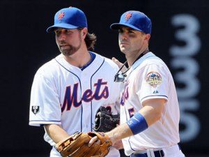 david wright