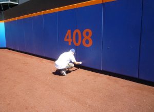 mets