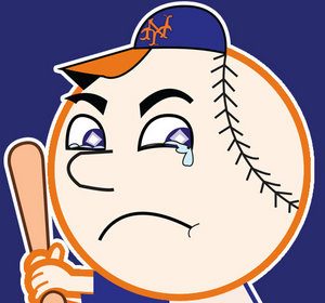 mets