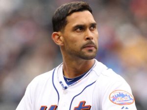 angel pagan