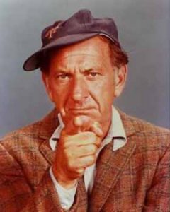 mets-klugman1