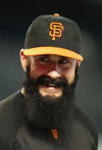 brian wilson