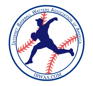 ibwaa