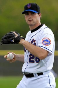 daniel murphy