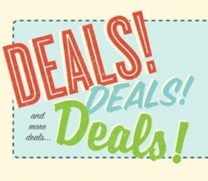 deals