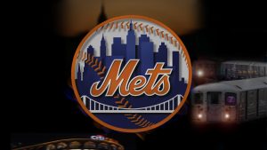 mets