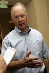 sandy alderson