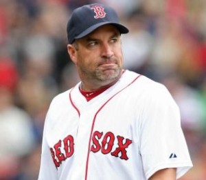 Scott Atchison, latest addition to Mets.
