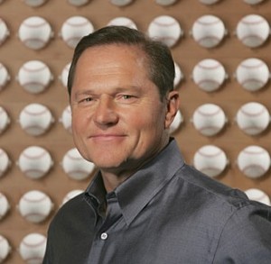 Scott Boras -- extortionist?