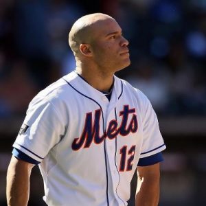 scott hairston