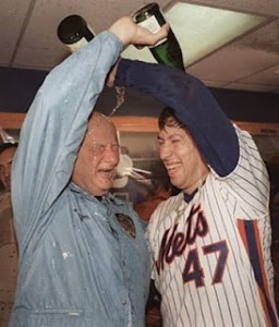 ed koch