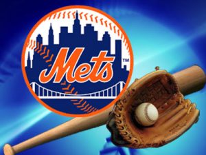 mets