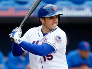 travis d'arnaud