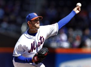 mets