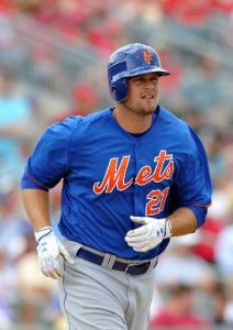 lucas duda
