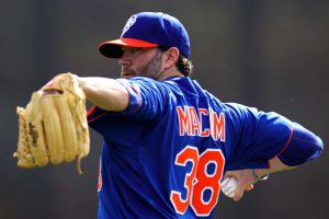 shaun marcum