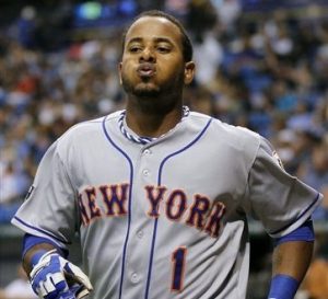 jordany valdespin