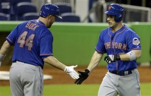 mets marlins