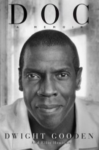 dwight gooden