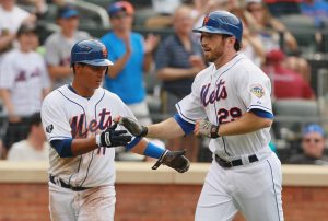 ike davis