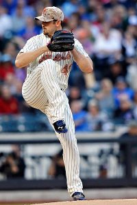 jonathon niese