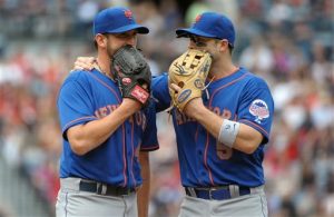 jonathon niese