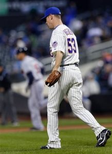 mets braves