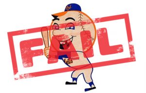 mets