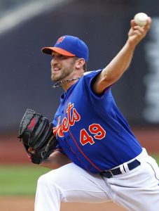 jonathon niese