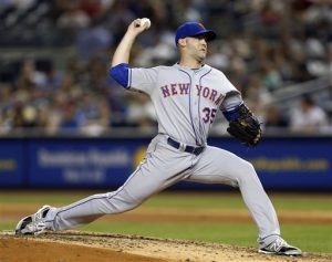 subway series
