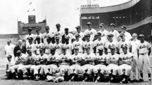 polo grounds