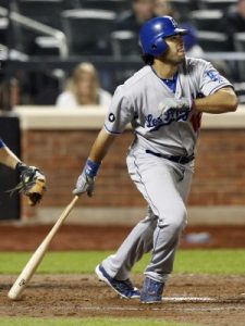 andre ethier