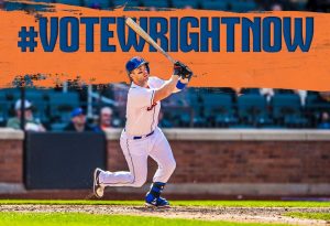 all-star voting