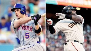 all-star game