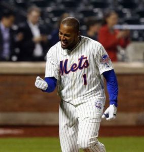 jordany valdespin