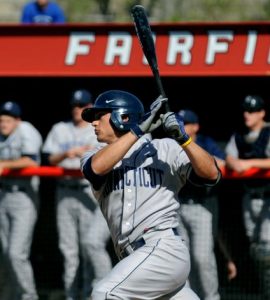 l.j. mazzilli