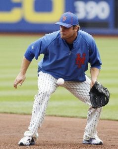 lucas duda