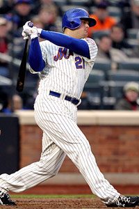 lucas duda