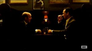 mad men