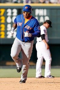 marlon byrd