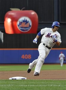 mets