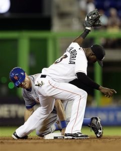 mets