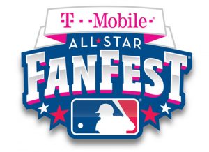 all-star fanfest