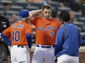 mets
