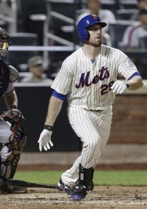 mets